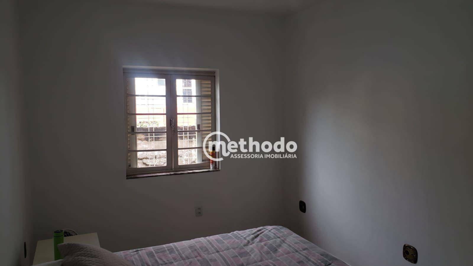 Casa à venda com 3 quartos, 160m² - Foto 12