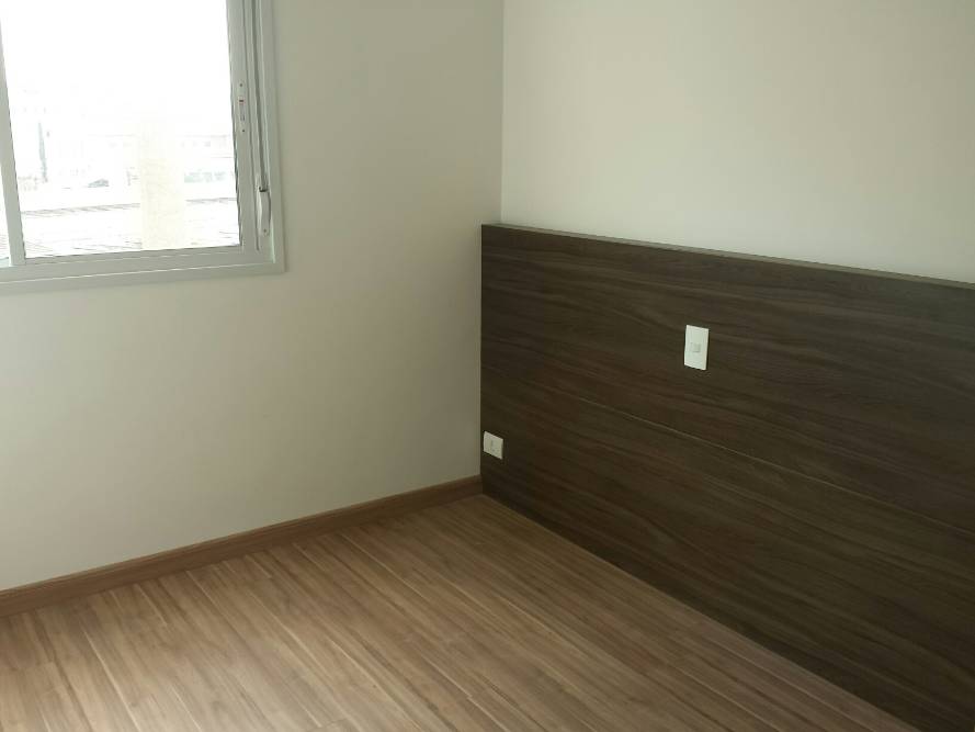 Apartamento para alugar com 2 quartos, 82m² - Foto 7