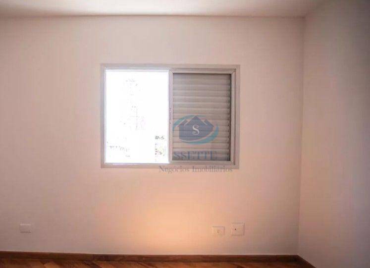 Apartamento à venda com 4 quartos, 127m² - Foto 3