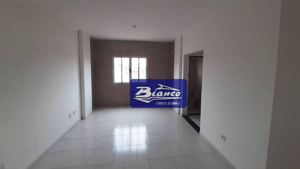 Conjunto Comercial-Sala para alugar, 29m² - Foto 4