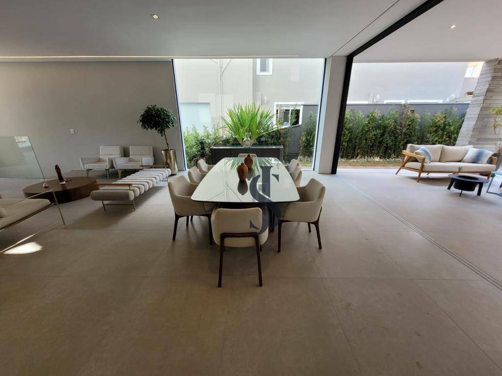 Casa à venda com 4 quartos, 500m² - Foto 44