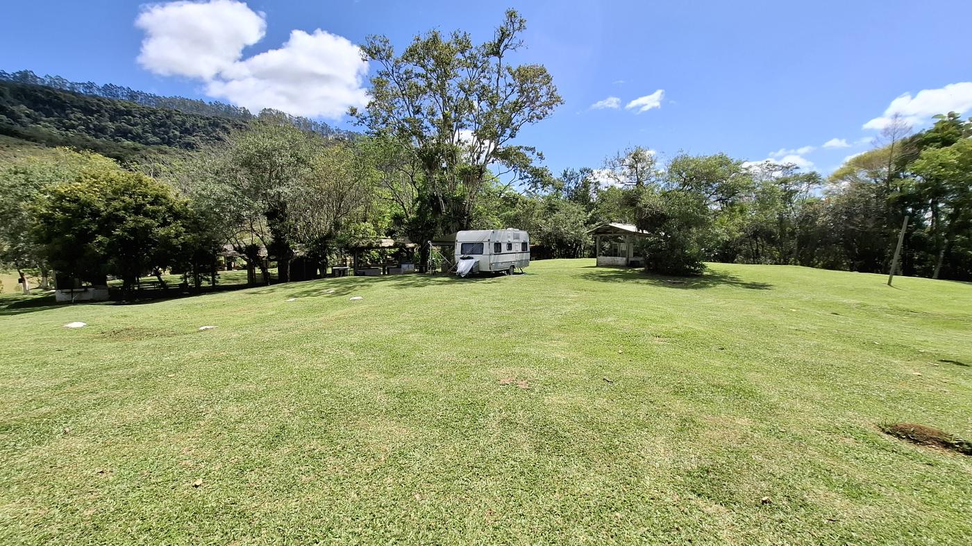 Fazenda à venda com 4 quartos, 1040000m² - Foto 26