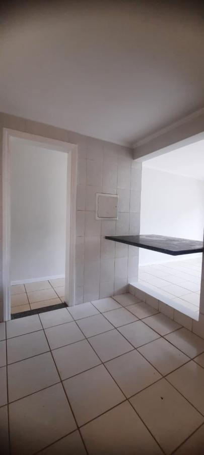 Apartamento à venda com 3 quartos, 70m² - Foto 9