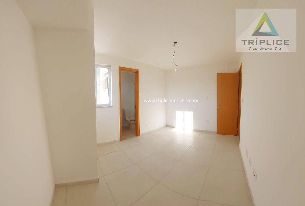 Cobertura à venda com 3 quartos, 170m² - Foto 16