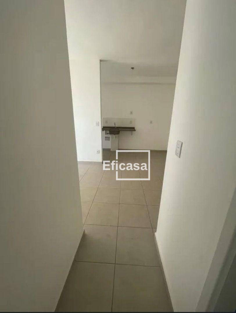 Apartamento à venda com 2 quartos, 76m² - Foto 9