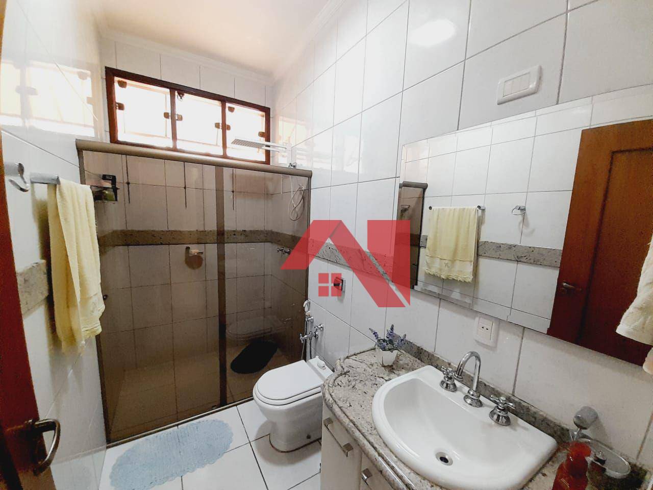 Sobrado à venda com 3 quartos, 230m² - Foto 15