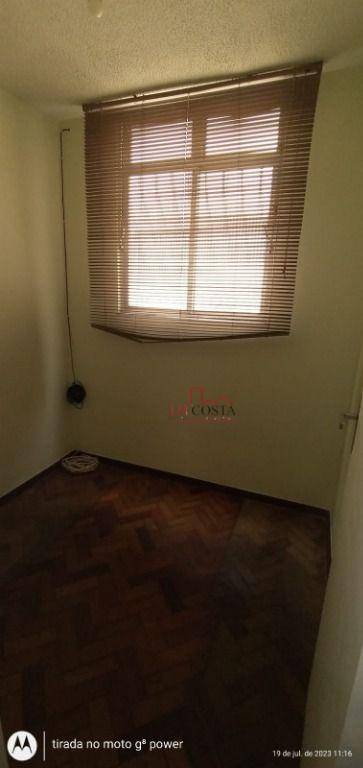 Apartamento à venda com 3 quartos, 56m² - Foto 9