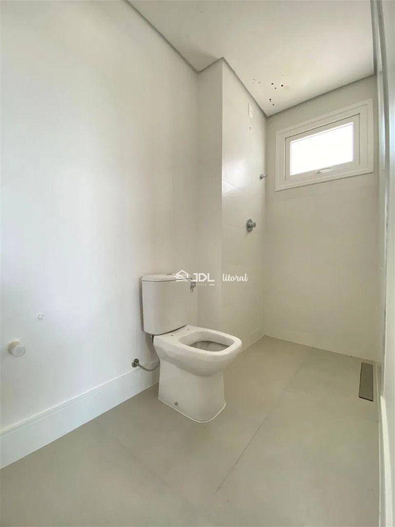 Apartamento à venda com 3 quartos, 140m² - Foto 13