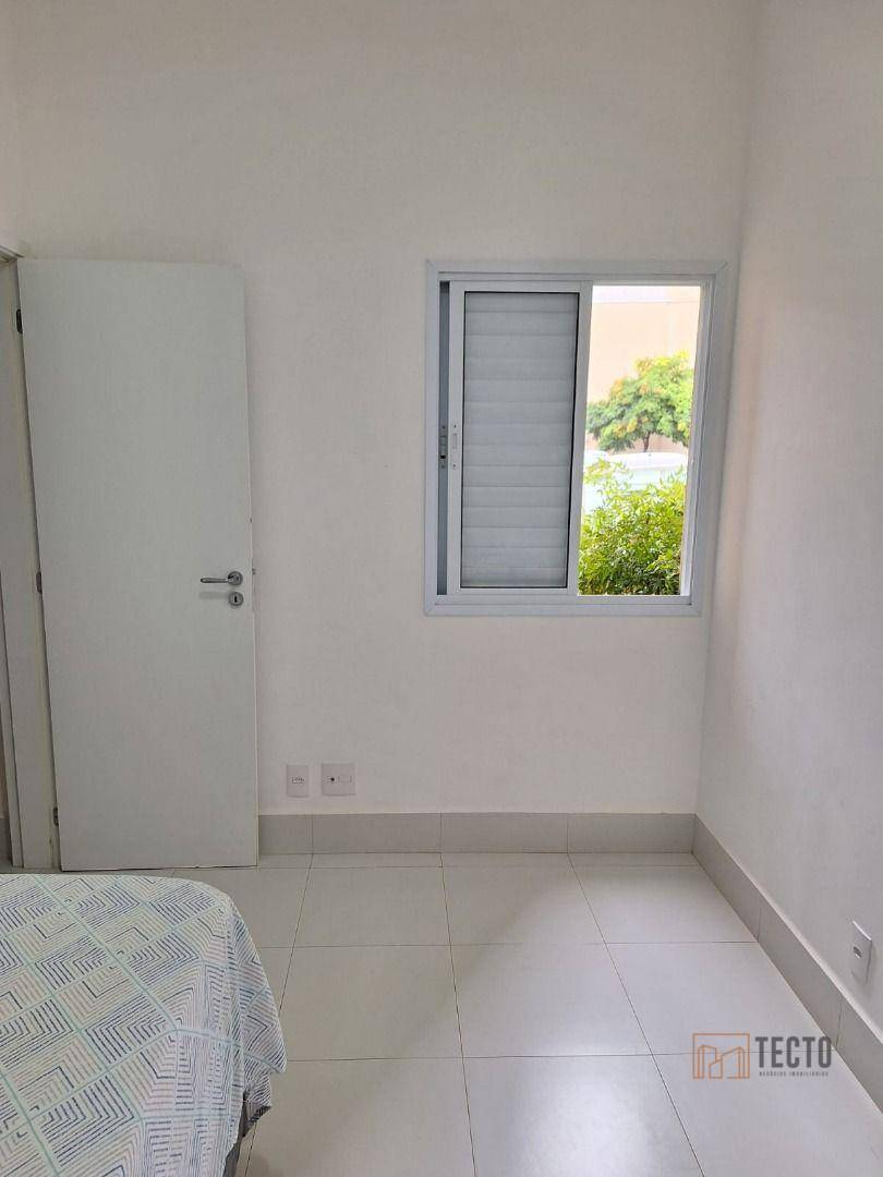 Apartamento à venda com 3 quartos, 62m² - Foto 21