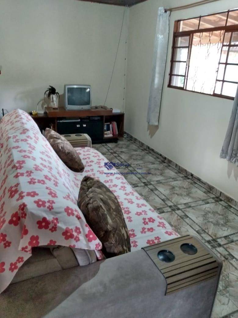 Chácara à venda com 3 quartos, 250m² - Foto 10