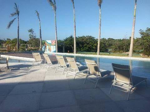 Loteamento e Condomínio, 234 m² - Foto 54