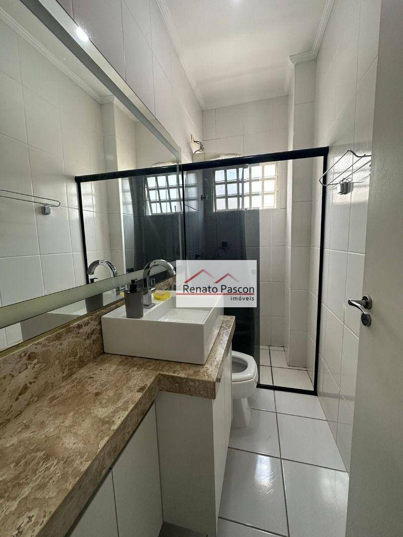 Apartamento à venda com 2 quartos, 63m² - Foto 10