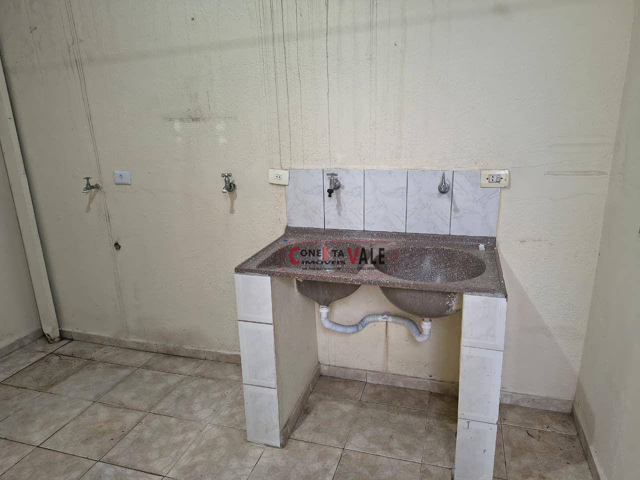 Casa, 3 quartos, 110 m² - Foto 26