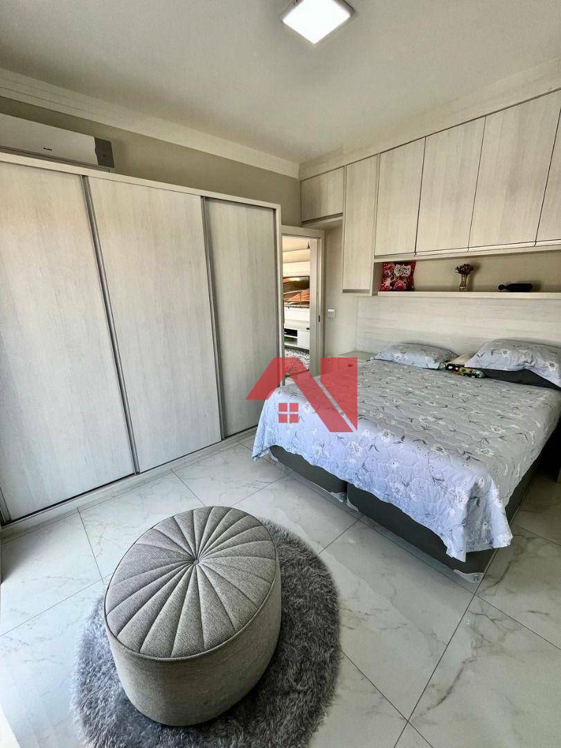 Sobrado à venda com 3 quartos, 144m² - Foto 48