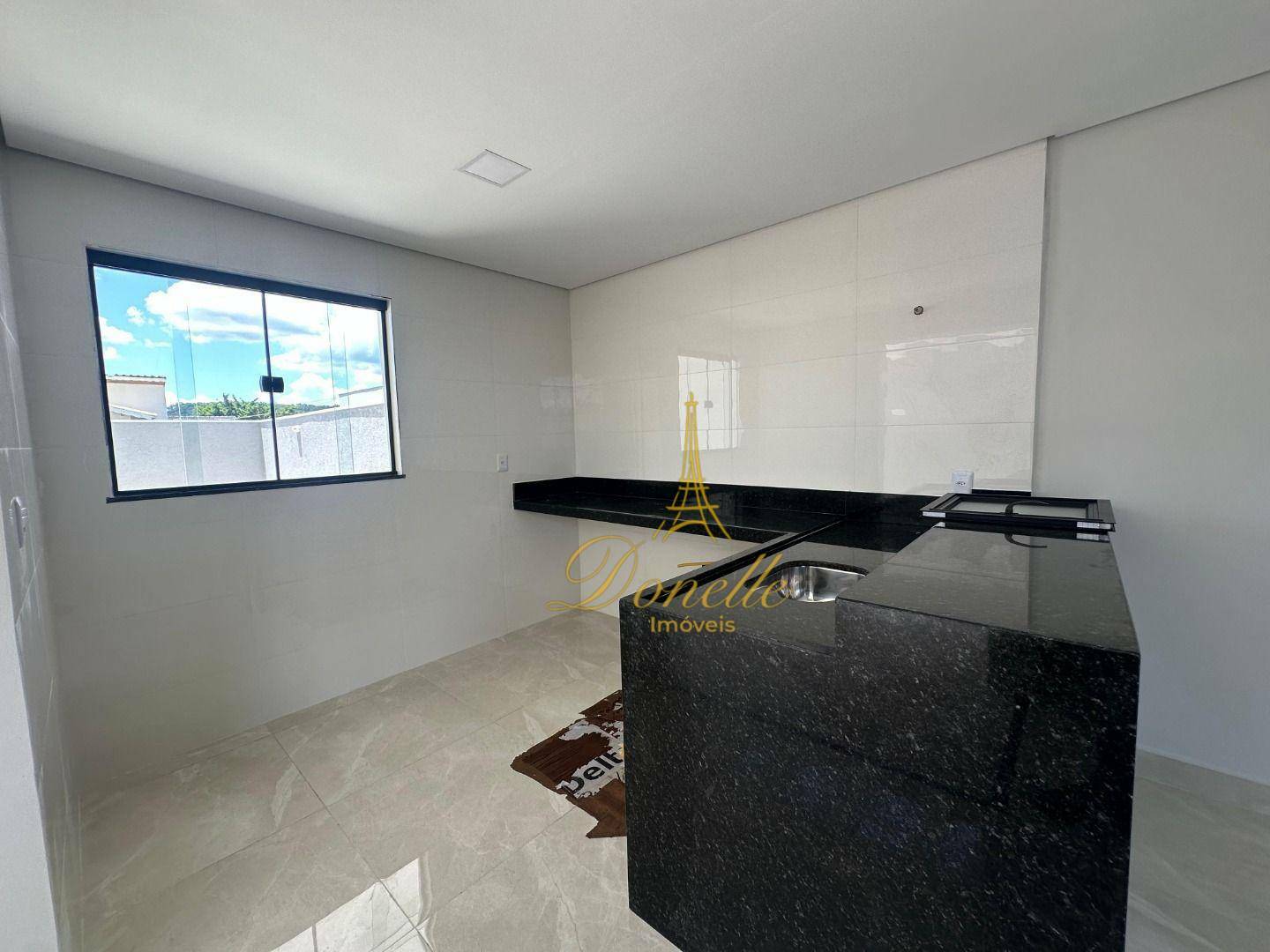 Sobrado à venda com 3 quartos, 147m² - Foto 34