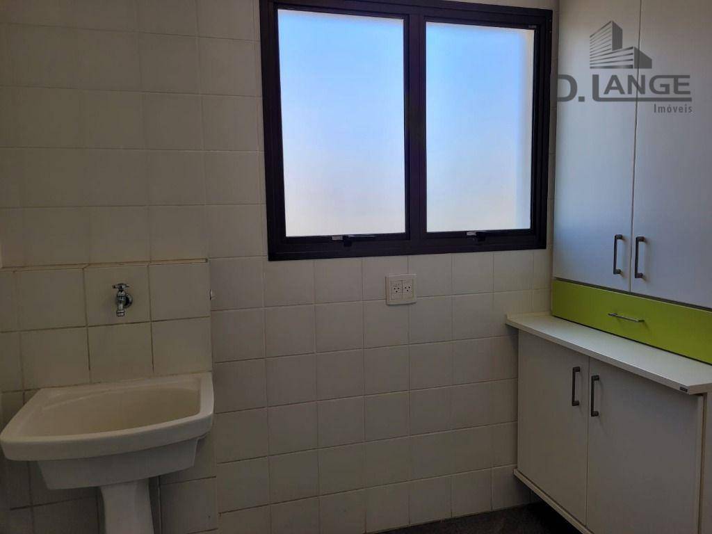 Apartamento à venda e aluguel com 4 quartos, 148m² - Foto 26