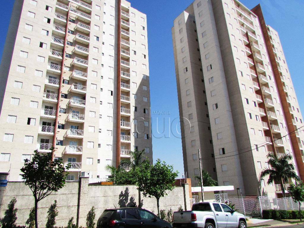 Apartamento à venda com 3 quartos, 68m² - Foto 24