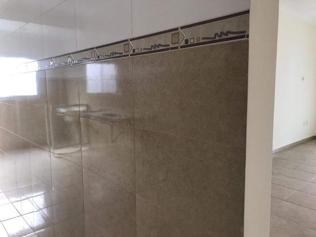 Apartamento à venda com 3 quartos, 96m² - Foto 20