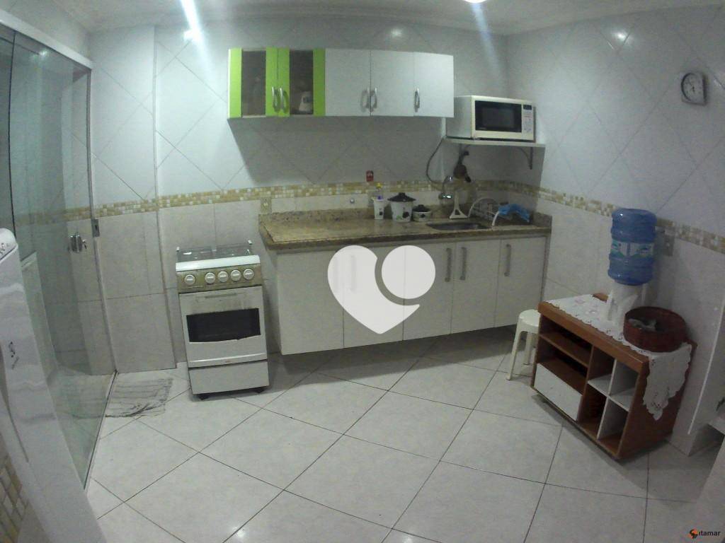 Apartamento à venda com 2 quartos, 105m² - Foto 7