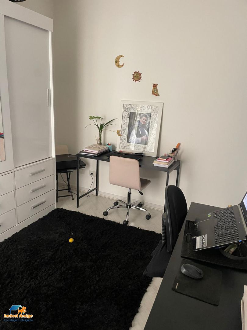 Apartamento à venda com 3 quartos, 116m² - Foto 29