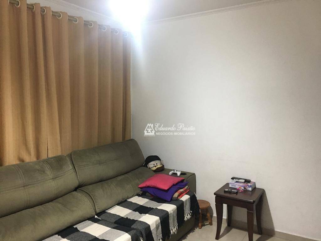 Sobrado à venda com 2 quartos, 151m² - Foto 22