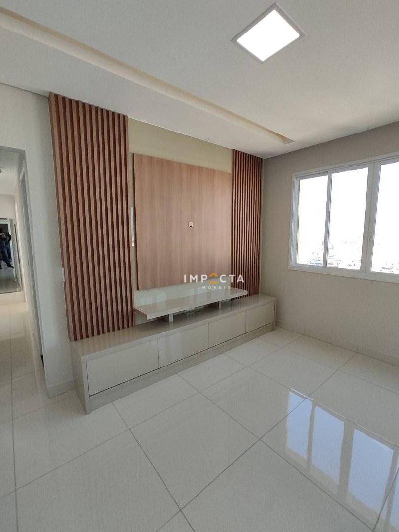 Apartamento à venda com 3 quartos, 130m² - Foto 20