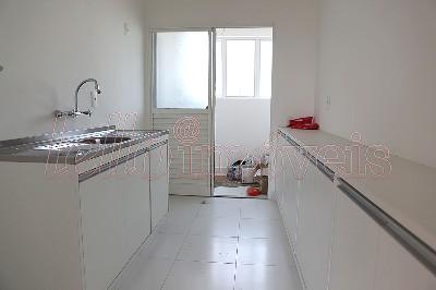 Apartamento à venda com 3 quartos, 188m² - Foto 5