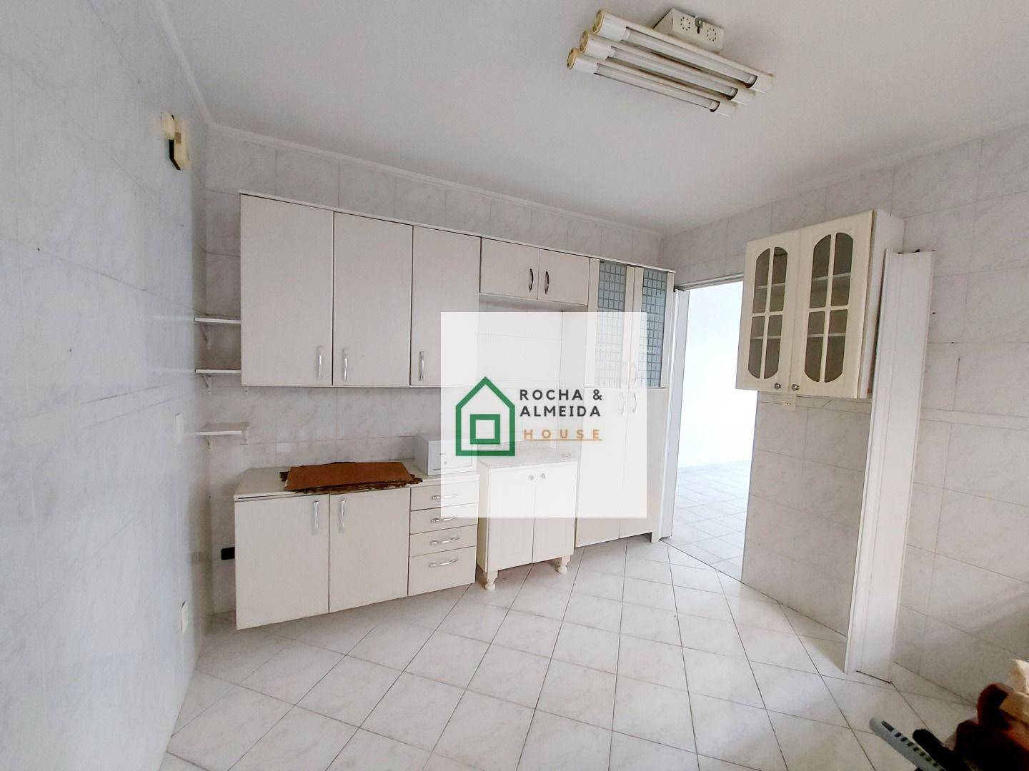 Apartamento à venda e aluguel com 2 quartos, 88m² - Foto 27