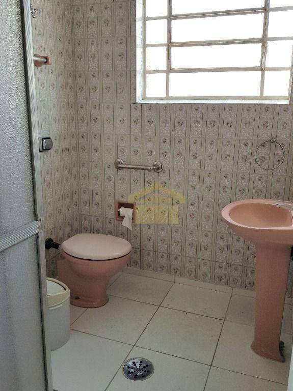 Sobrado à venda com 3 quartos, 189m² - Foto 8