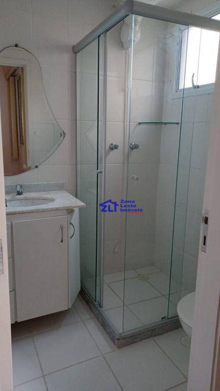 Apartamento à venda com 2 quartos, 54m² - Foto 10