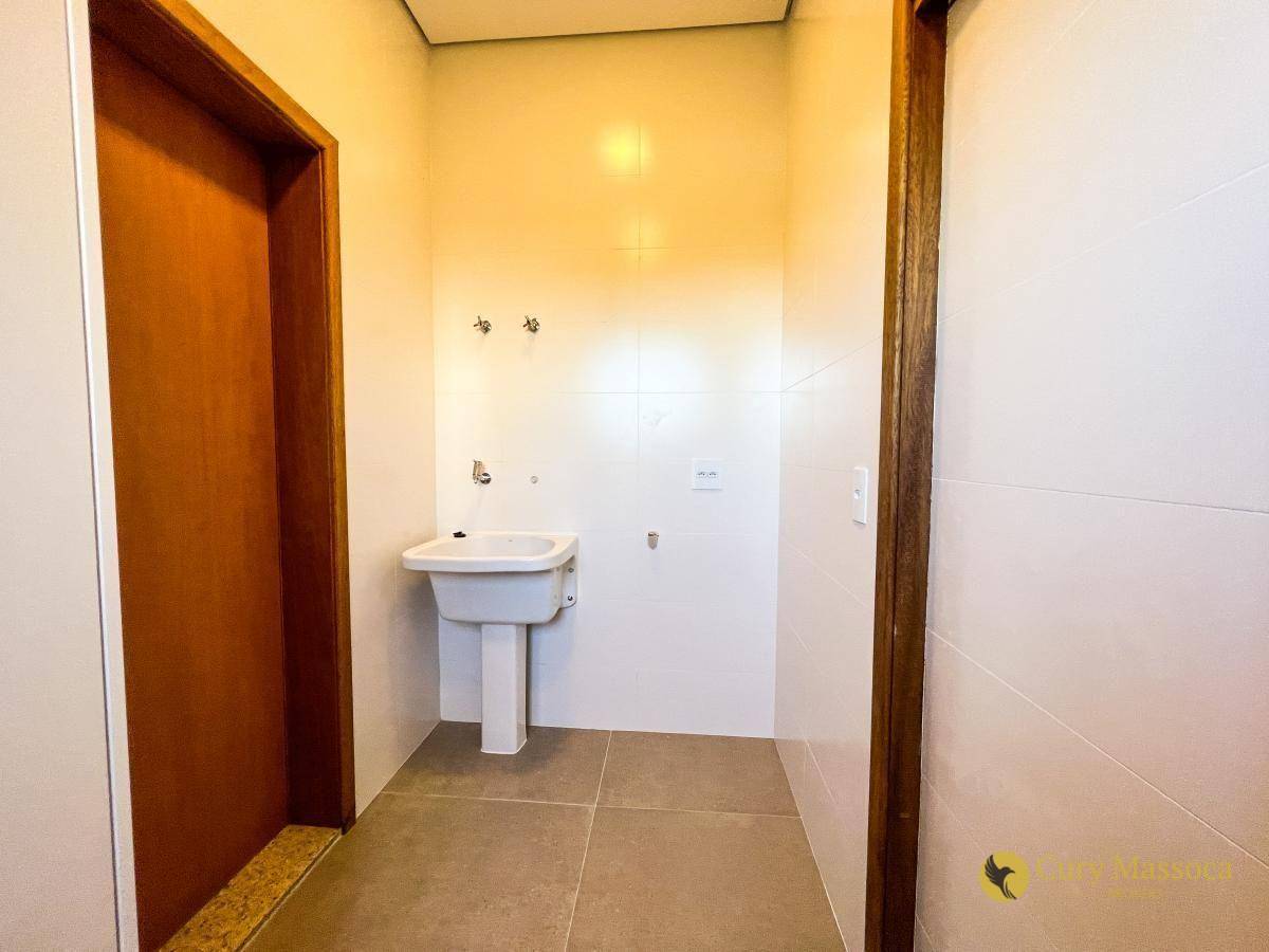 Casa de Condomínio à venda com 3 quartos, 205m² - Foto 27