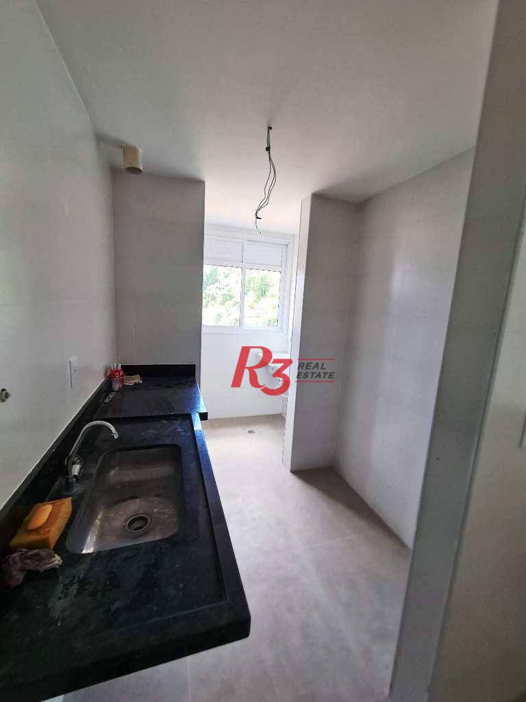 Apartamento à venda e aluguel com 2 quartos, 58m² - Foto 7