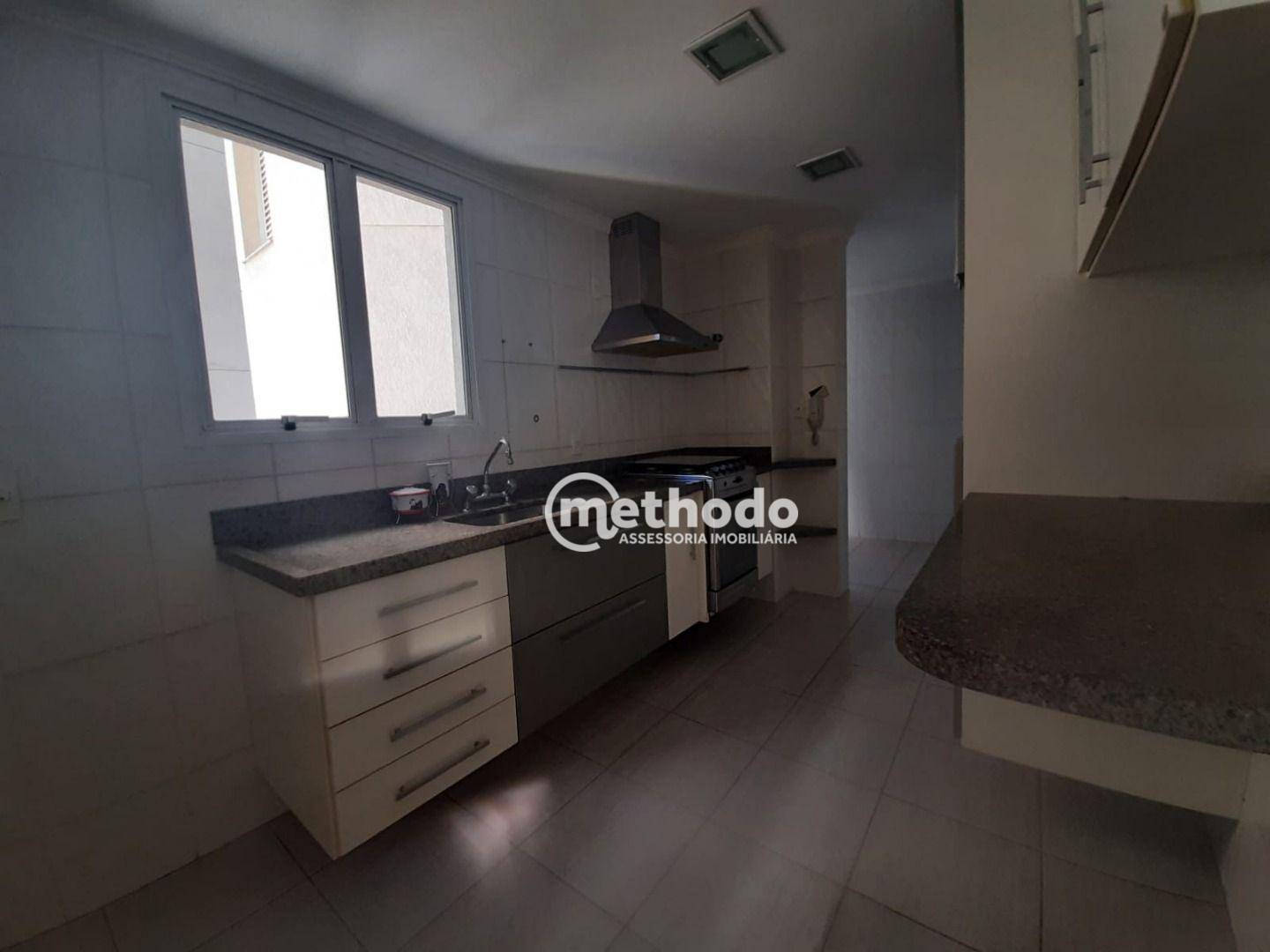 Apartamento à venda com 4 quartos, 134m² - Foto 13