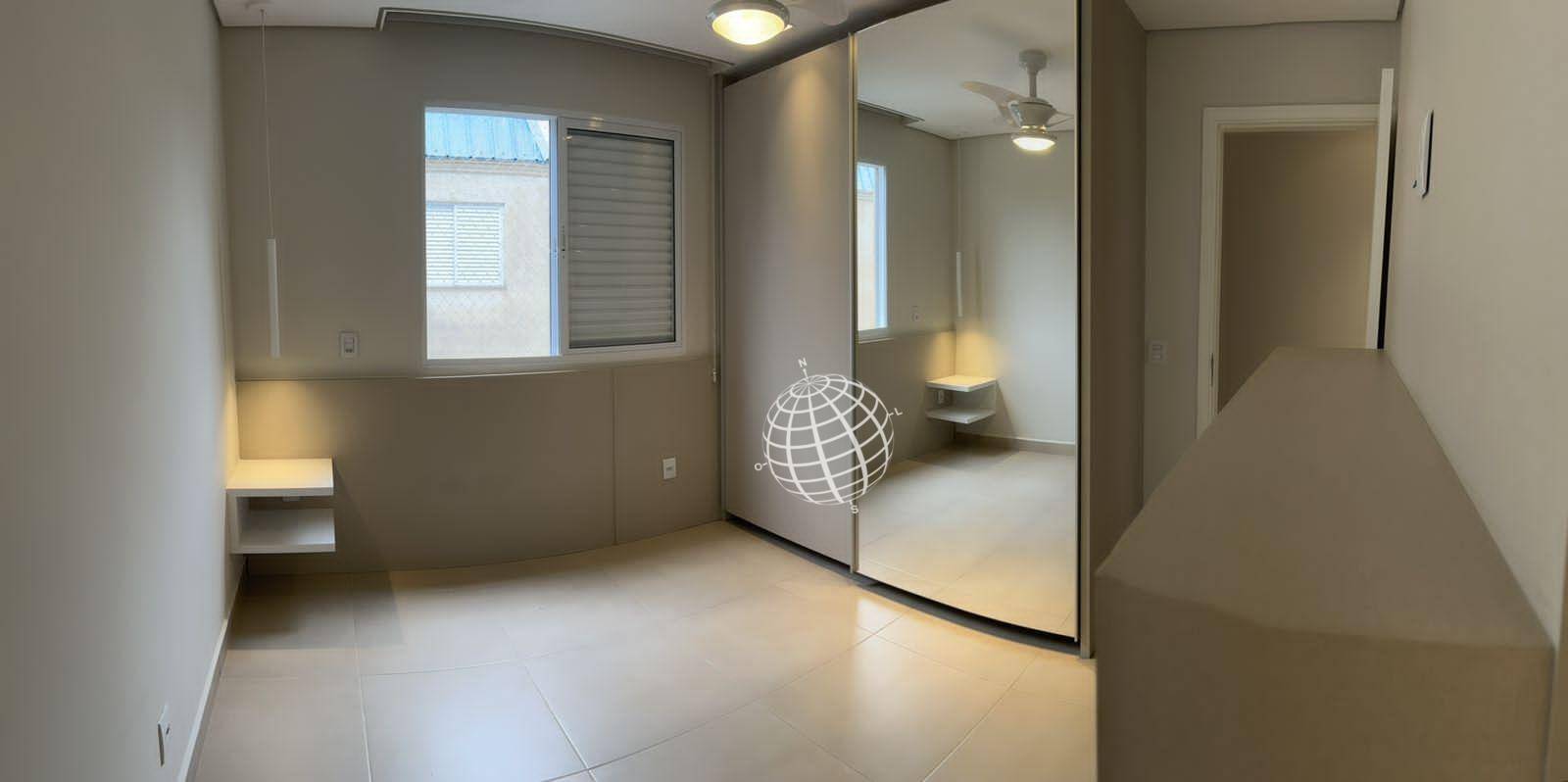 Apartamento à venda e aluguel com 4 quartos, 190m² - Foto 26