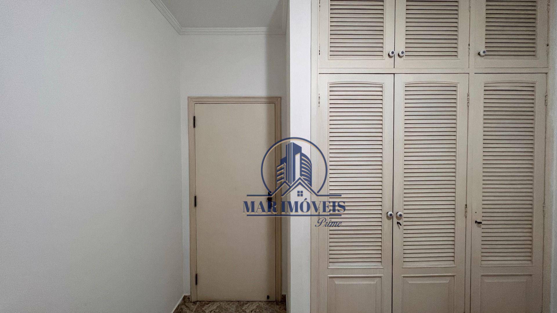 Apartamento à venda com 2 quartos, 85m² - Foto 5