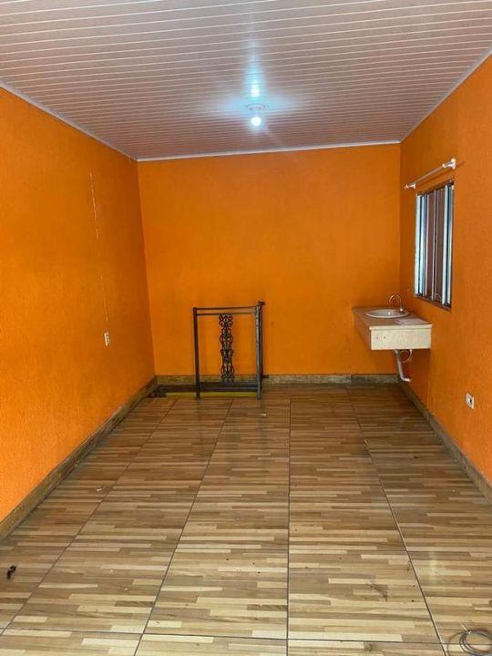 Casa à venda com 5 quartos, 300m² - Foto 13