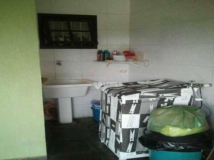 Casa de Condomínio à venda com 3 quartos, 167m² - Foto 12