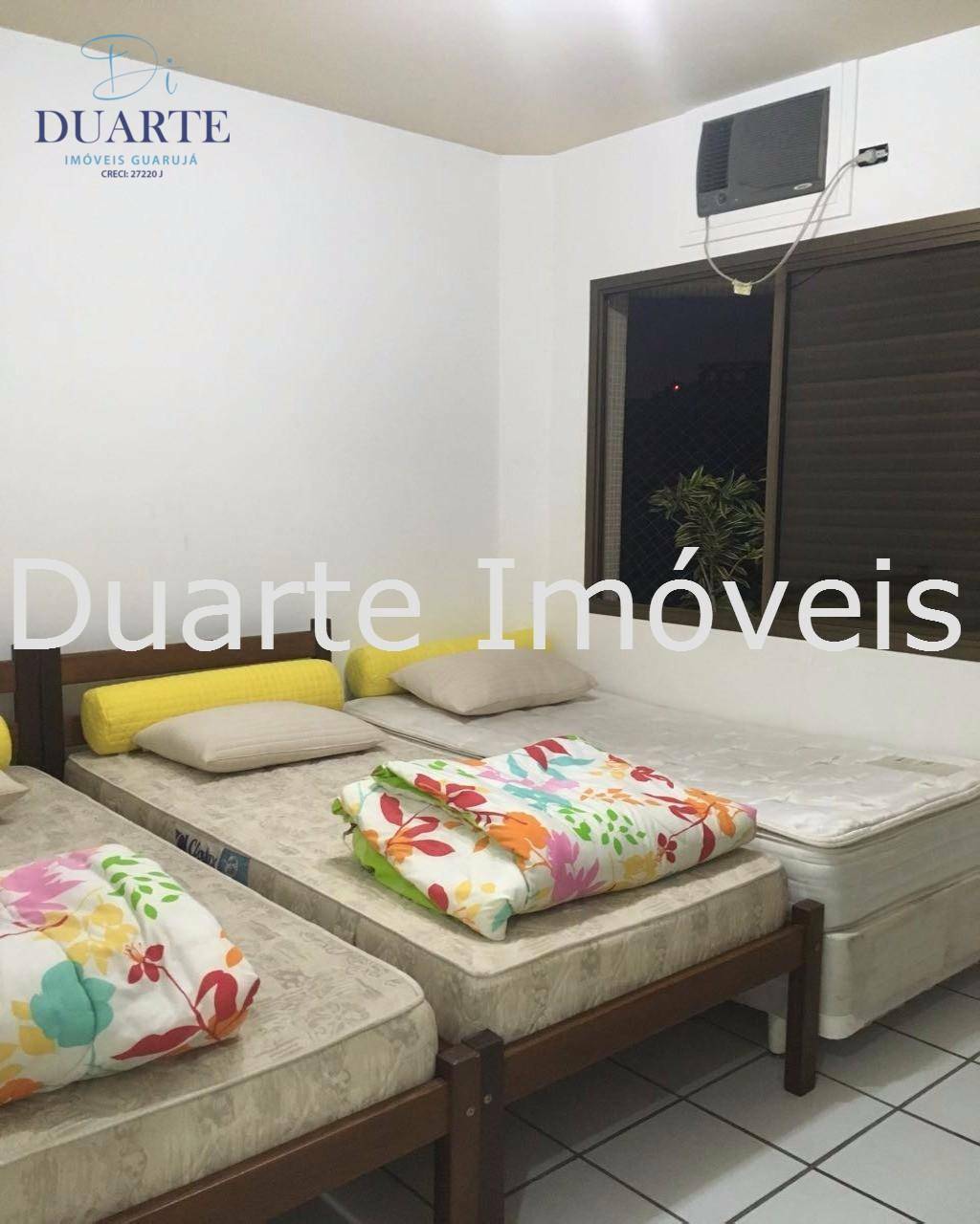 Apartamento à venda e aluguel com 3 quartos, 180m² - Foto 19