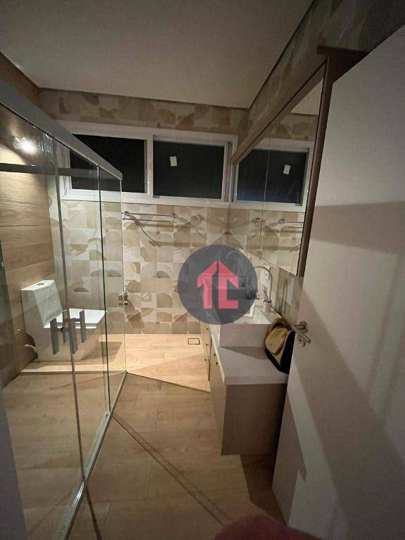 Casa de Condomínio à venda com 3 quartos, 315m² - Foto 25