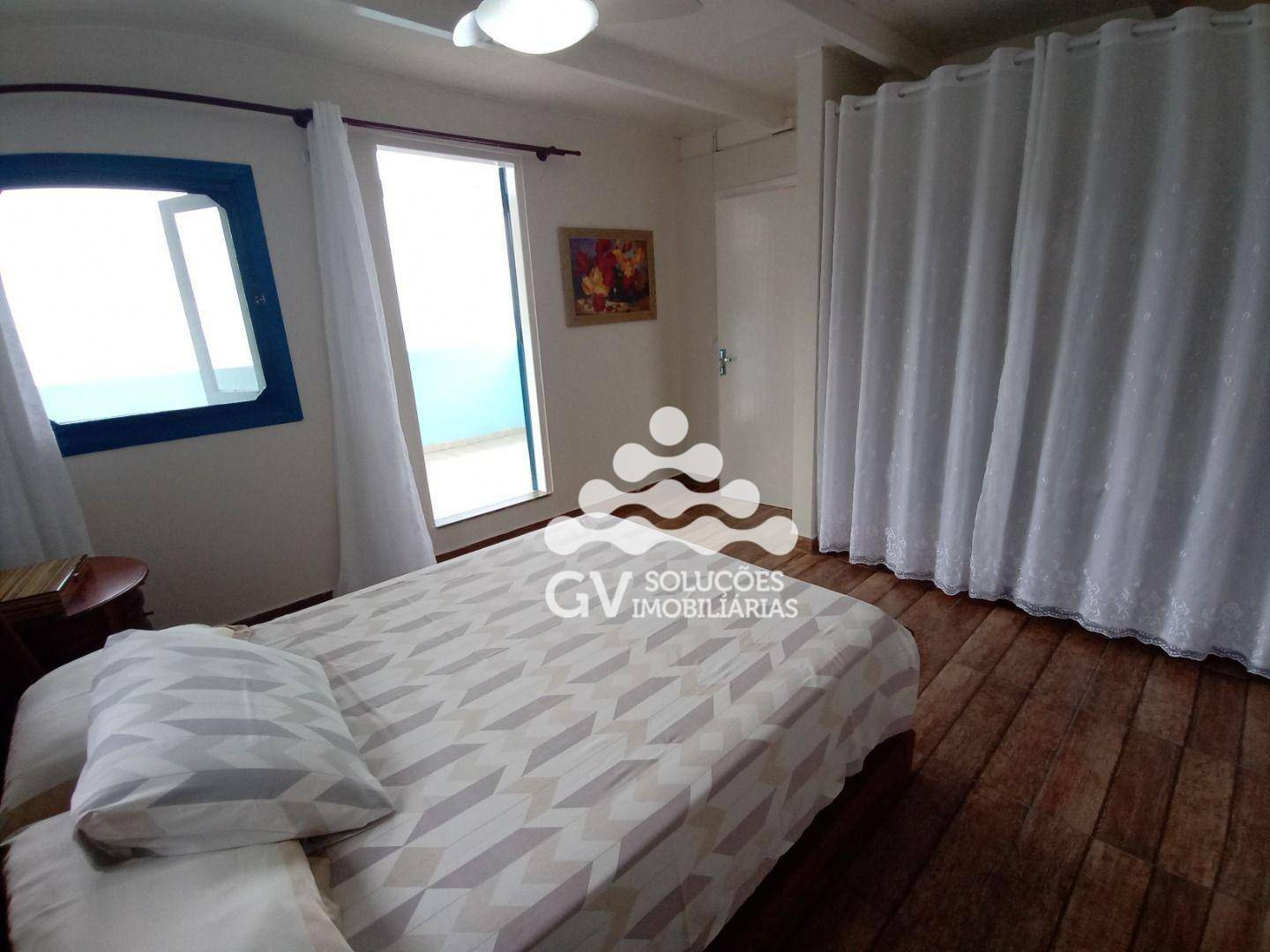 Casa de Condomínio à venda com 6 quartos, 350m² - Foto 27