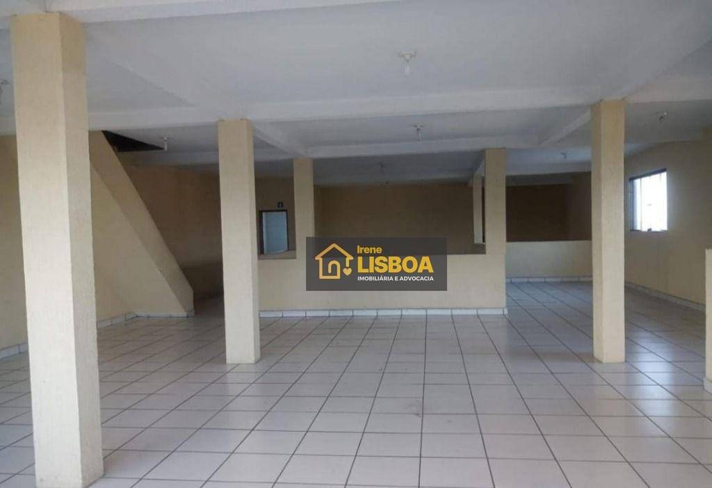 Loja-Salão à venda, 940m² - Foto 14