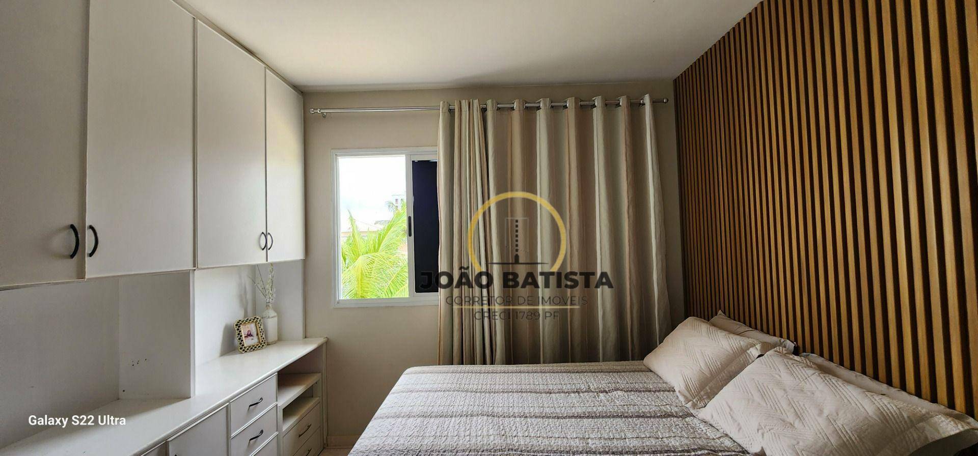 Casa de Condomínio à venda com 4 quartos, 200m² - Foto 56