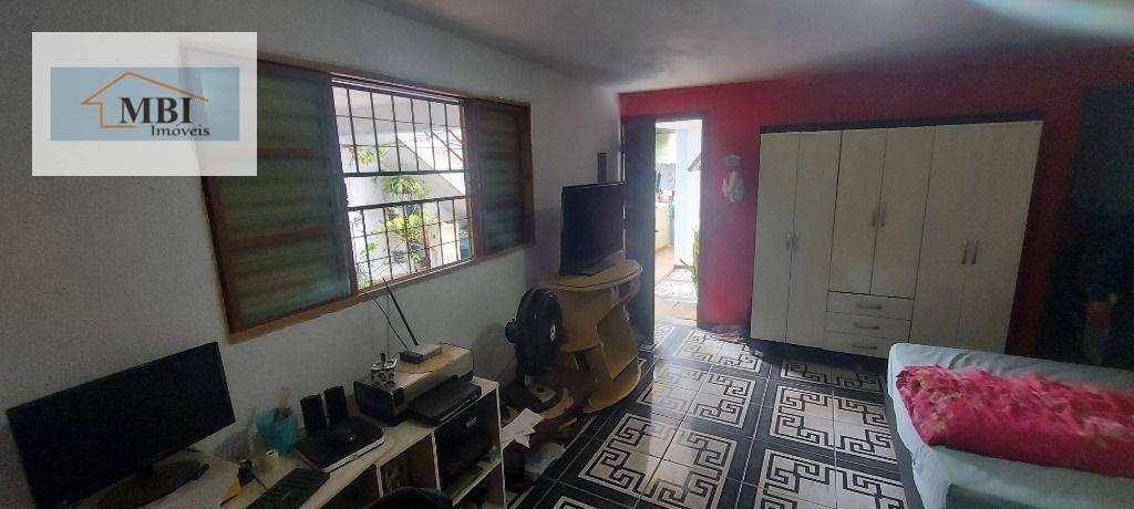 Sobrado à venda com 3 quartos, 150m² - Foto 5