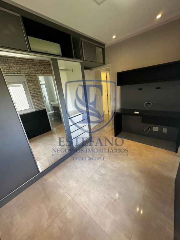 Apartamento à venda e aluguel com 3 quartos, 120m² - Foto 5