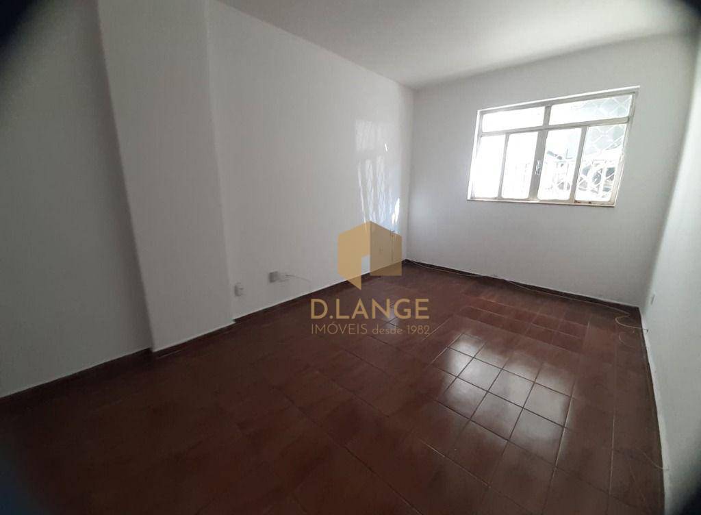 Apartamento à venda com 3 quartos, 81m² - Foto 1