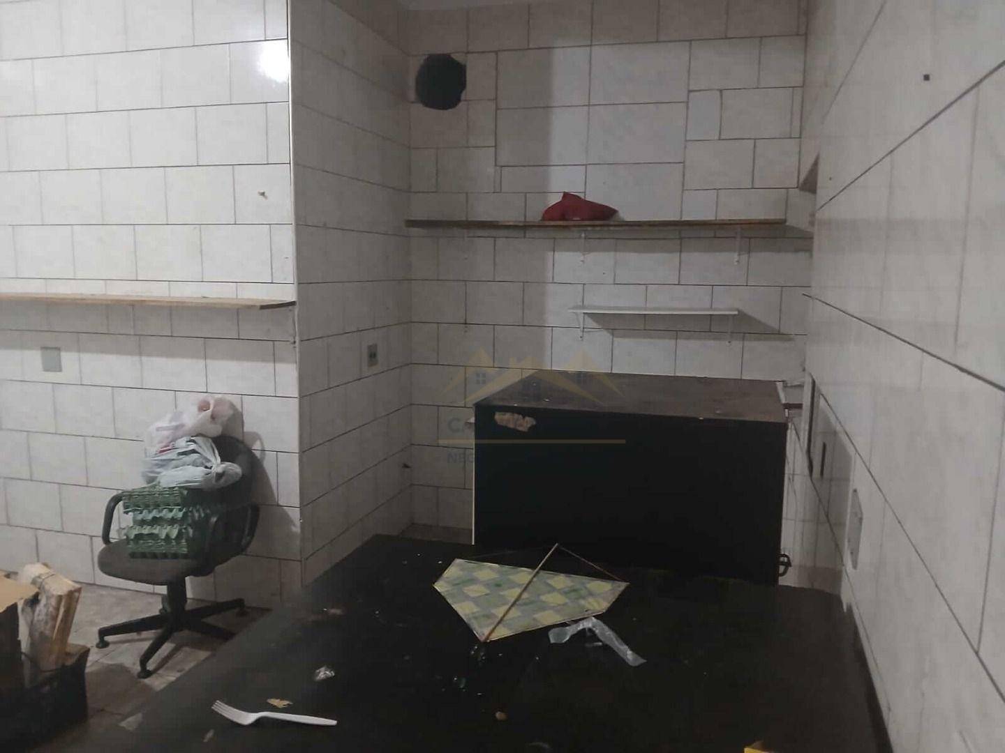 Casa, 5 quartos, 463 m² - Foto 32