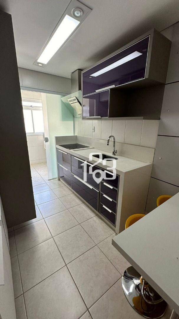 Apartamento à venda e aluguel com 2 quartos, 72m² - Foto 30