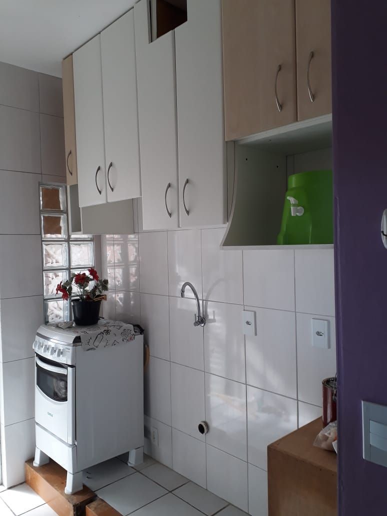 Apartamento à venda com 2 quartos, 55 - Foto 15