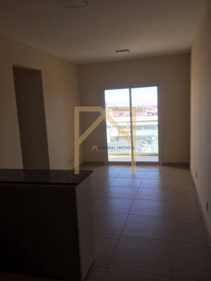 Apartamento, 3 quartos, 80 m² - Foto 8