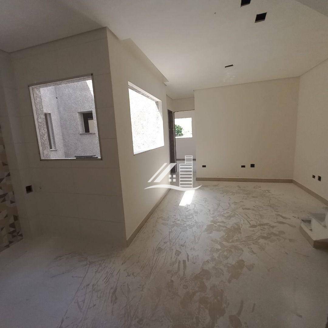 Cobertura à venda com 2 quartos, 88m² - Foto 17